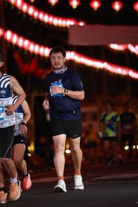 BIB: 
                            <button type="button" onclick="openModal(23892623)" class="btn btn-primary btn-sm float-right btn-popup" data-toggle="modal" data-target=".modal-high-quality">
                        <i class="fas fa-shopping-cart"></i> Add to Cart
                    </button>
                                            <button type="button" onclick="isThisMe(23892623, true)" class="btn btn-success btn-sm float-right btn-popup btn-isme hidden" data-toggle="tooltip" data-placement="bottom" title="นี่คือรูปของคุณใช่ไหม คลิกที่นี่เพื่อเอาเข้าอัลบั้ม">
                        <i class="fas fa-plus"></i> Add to album
                    </button>
                    <button type="button" onclick="isThisMe(23892623, false)" class="btn btn-warning btn-sm float-right btn-popup btn-isnotme hidden">
                        <i class="fas fa-ban"></i> Remove from album
                    </button>